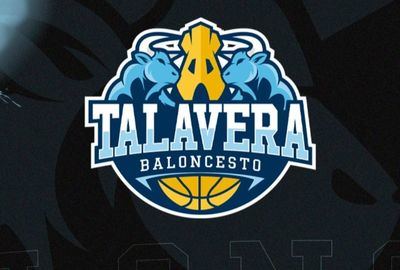 El Tecnocasa Baloncesto Talavera se juega ante el Real Canoe el acceso a los playoffs