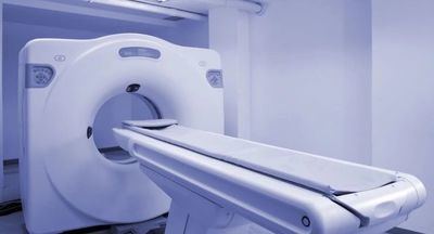 Talavera tendrá nueva resonancia magnética con tecnología avanzada