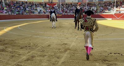 Ya puedes renovar tu abono para el XII Alfarero de Plata 2026