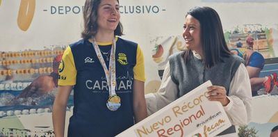 Las licencias para personas con discapacidad intelectual se triplican desde 2018 en CLM