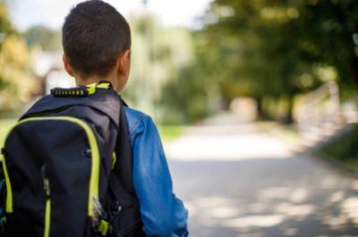 Educación investiga la exclusión de un niño con síndrome de Down de una excursión escolar