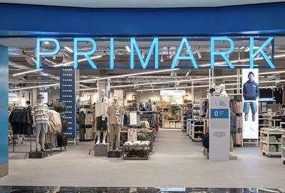 Primark busca 50 trabajadores para su nueva tienda en Talavera de la Reina