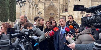 Uno de cada cuatro nuevos habitantes de CLM se instala en zonas despobladas