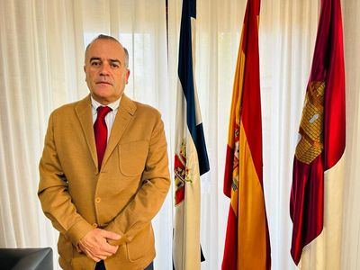 Lamentan que Gregorio haya convocado “a última hora y de mala gana” el Pleno extraordinario solicitado por el PSOE