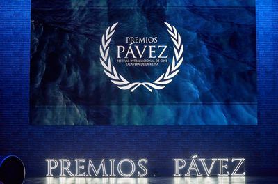 Los Premios Pávez abren la convocatoria para su XIII edición en Talavera