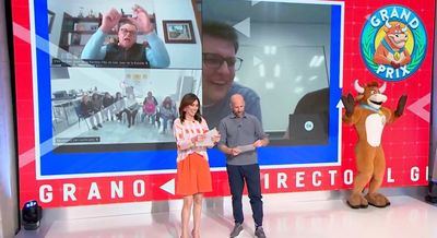 Este pueblo de CLM competirá en la nueva edición de ‘El Grand Prix del Verano’