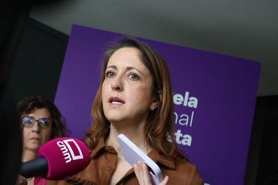 El PSOE señala a Tellado por el Estatuto y eleva la presión sobre Núñez