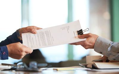 ADC-Tierras de Talavera abre una nueva convocatoria de ayudas Leader