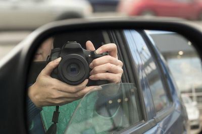 Un nuevo despacho de investigación privada abre sus puertas en Talavera