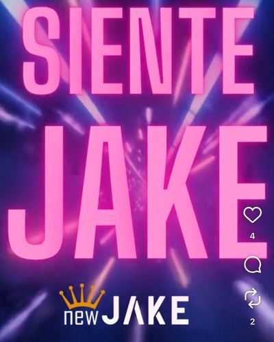 El Gobierno local PP-Vox autoriza la reapertura de Jake en Gamonal