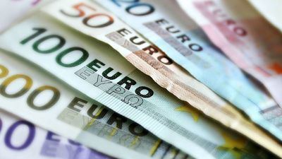 Castilla-La Mancha crecerá económicamente un 2,4% en 2026