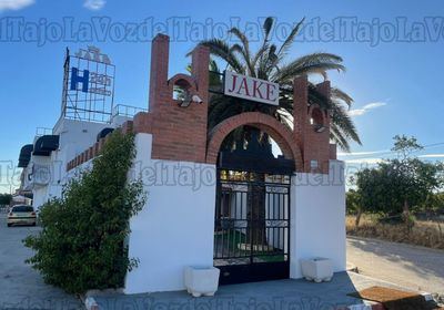 El hotel Jake vuelve: Gamonal teme un regreso al pasado