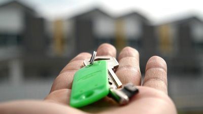 CLM impulsa una ley con rebajas fiscales y medidas para facilitar el acceso a la vivienda juvenil