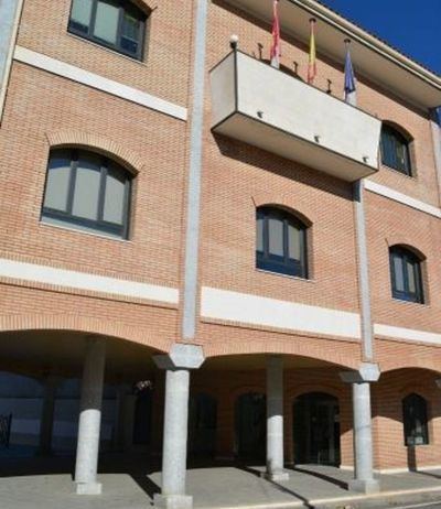 PP y PSOE condenan la agresión al exalcalde de Pepino