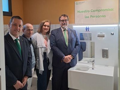 Nueve de cada diez personas sobrevivirían al cáncer de colon si se detectara a tiempo