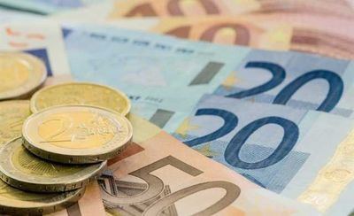 CLM, la segunda comunidad autónoma que más ha reducido el peso de la deuda pública en el último año