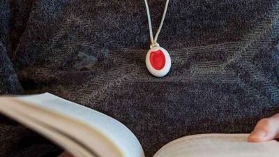 Castilla-La Mancha consolida la teleasistencia como referente nacional con cobertura récord