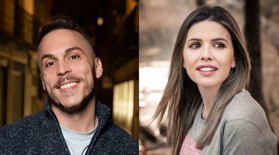 Tú decides: Ya puedes votar al mejor influencer de Castilla-La Mancha