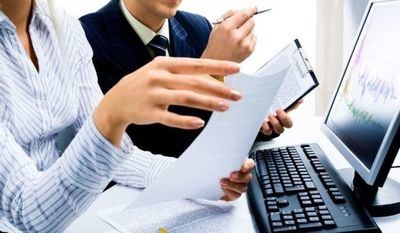 Los sindicatos destacan marzo como un mes histórico en empleo y contratación indefinida