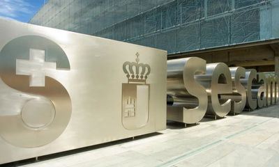 CLM refuerza la seguridad del paciente con un nuevo decreto sanitario