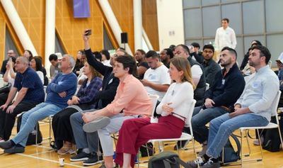 Cerca de 700 docentes de CLM se formarán en igualdad y perspectiva de género