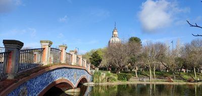 El paro baja en Talavera: marzo cierra con 7.372 desempleados