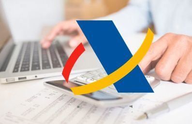 Mañana comienza la Campaña de la Renta 2025: Esto es todo lo que debes saber