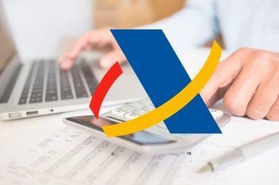 Renta 2025: La campaña arranca con devoluciones en 48 horas y más facilidades para los contribuyentes