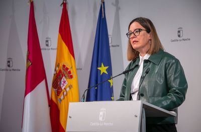 CLM, entre las regiones con más deducciones fiscales en la campaña de la Renta 2025