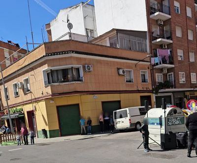 Reclaman mejoras en la organización de la Semana de Mondas tras retrasos y cancelaciones sin aviso