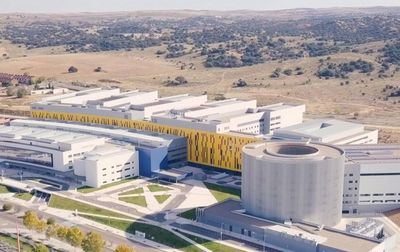 Una colisión entre dos turismos en la CM-4000 a su paso por Escalonilla deja tres heridos