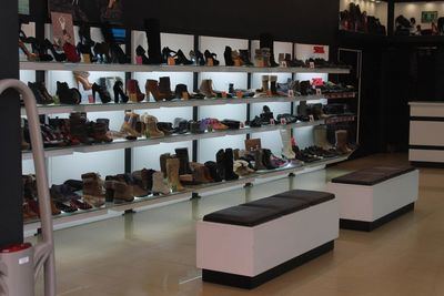 Las ventas del sector servicios aumentan en Castilla-La Mancha un 1,5% en febrero, aunque cae la ocupación