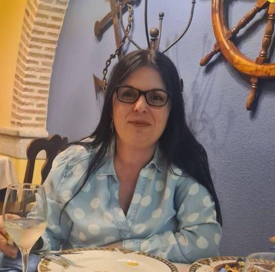 Fallece Myrian Retana a los 48 años tras no superar una enfermedad