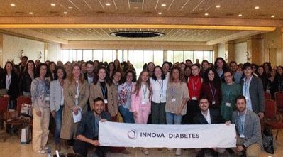 Talavera reunirá a expertos de toda España en el III Congreso Innova Diabetes