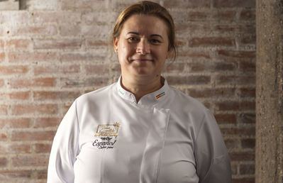 Zinco Zentido reabre sus puertas en Talavera tras su éxito nacional y su entrada en la Guía Michelin