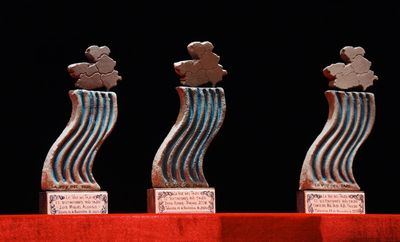 Talavera se convierte mañana en epicentro del talento regional con las III Distinciones Río Tajo