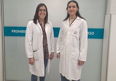 El Hospital Quirónsalud Toledo incorpora una cirugía mínimamente invasiva para la hernia inguinal