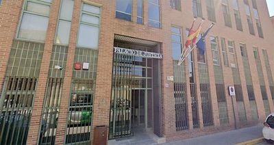 El PSOE exige agilidad para la licencia de los nuevos juzgados