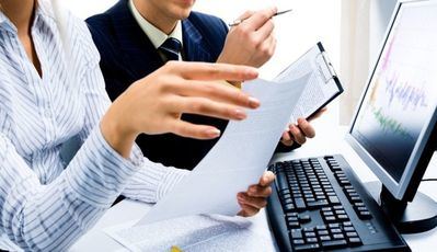 El empleo marca máximos históricos en Castilla-La Mancha en el primer trimestre
