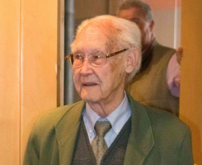 La misa funeral por Moisés Martín Espinosa será el 8 de mayo en Talavera