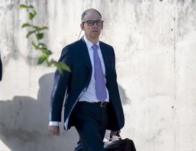 El investigador de Gürtel declara que hubo una operación policial sin autorización judicial sobre Bárcenas