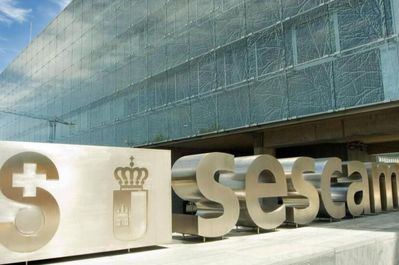 SESCAM