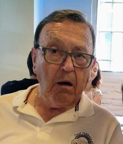 Adiós a Juan Antonio Sanchís, un taxista que dejó huella en Talavera