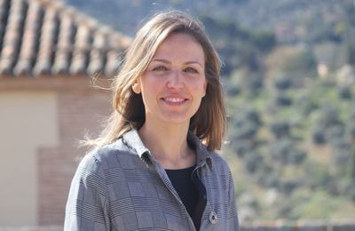 Nuestros pueblos no necesitan palabras, necesitan derechos