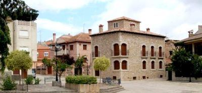 Crisis en Aldeanueva de San Bartolomé: El alcalde se queda sin apoyos tras dos dimisiones en Vox