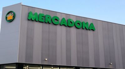 Mercadona busca personal para verano con salarios de hasta 2.346 euros mensuales