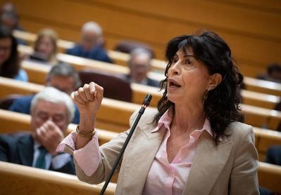 El Gobierno destina 10,9 millones a CLM para impulsar la conciliación en 2026