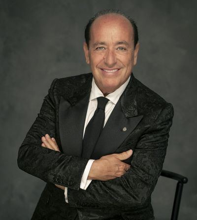 Félix Ramiro, Premio al Desarrollo Rural y Sostenibilidad 2026 de la Diputación