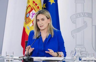 El Gobierno destina más de 65 millones a CLM para programas de educación y FP