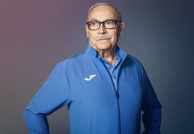 Joma Sport, Premio a la Promoción de la Provincia de Toledo 2026